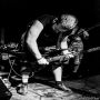 20120922_IMG_2731