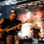 20131023_21-43-10_IMG_5390