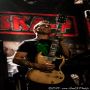 20131023_21-44-38_IMG_5417