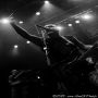 20131023_21-50-11_IMG_5484