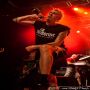 20131023_21-51-55_IMG_5527