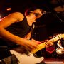 20131030_21-23-08_IMG_5605