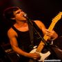 20131030_21-32-45_IMG_5661