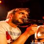 20131030_23-48-51_IMG_6202