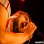 20131030_23-53-19_IMG_6256