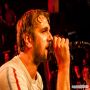 20131031_00-00-38_IMG_6312