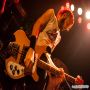 20131031_00-09-22_IMG_6368