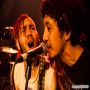 20131031_00-09-45_IMG_6377