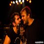 20131030_22-16-45_IMG_5888